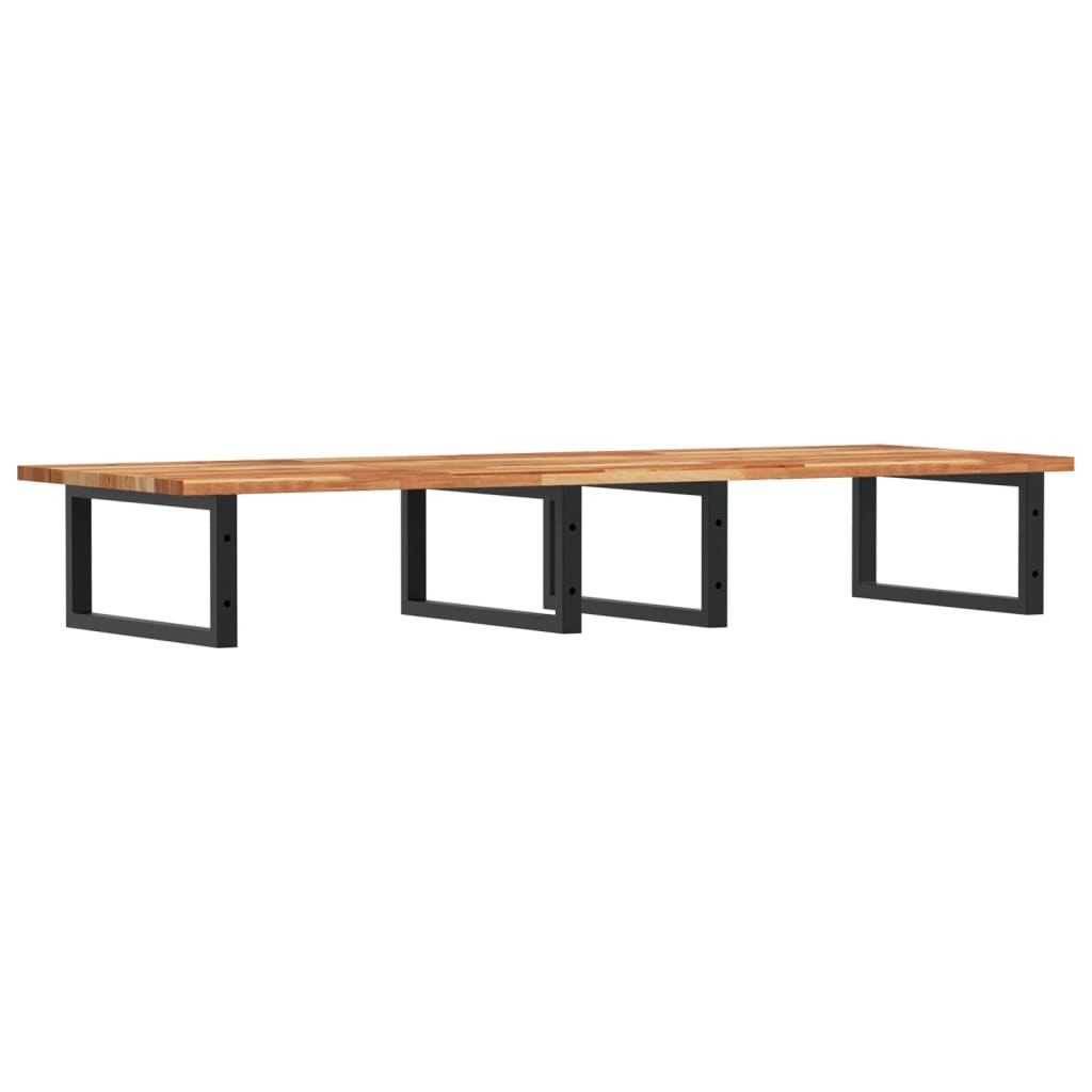 8721102936944_g_en_hd_4.jpg