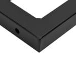 8721102937569_m_en_hd_1.jpg
