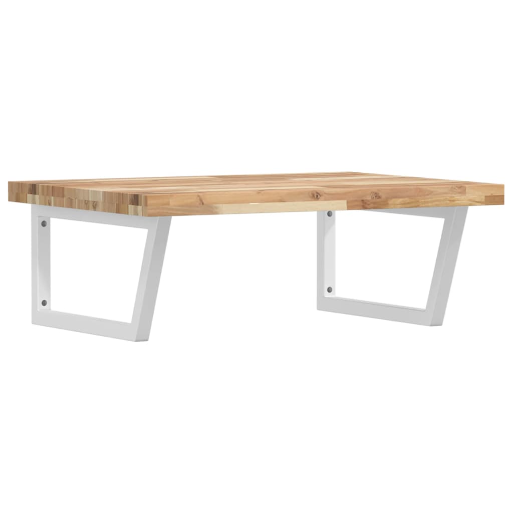 8721102937590_a_en_hd_1.jpg