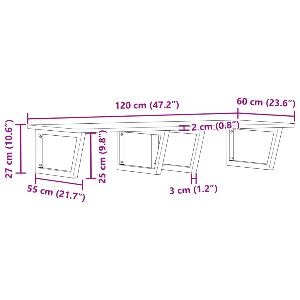 8721102937842_g_en_hd_9.jpg
