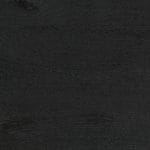 8721158447692_a_en_hd_1.jpg
