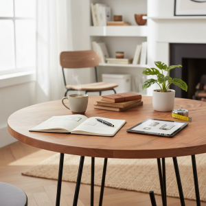 Comment choisir le buffet parfait pour votre intérieur