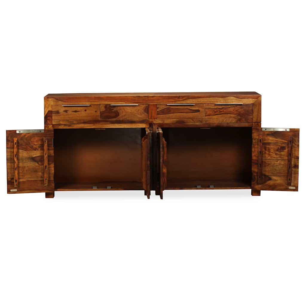 8718475528180_g_en_hd_2