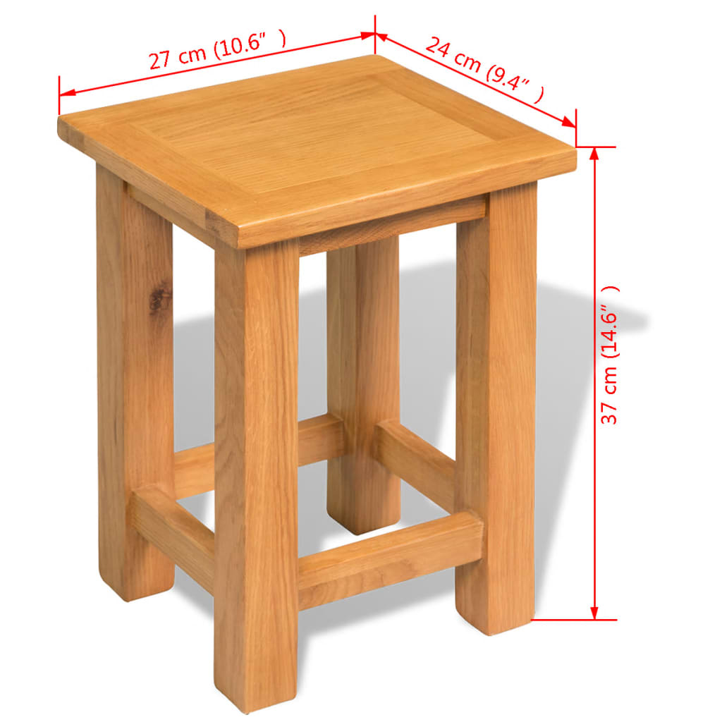 8718475530763_g_en_hd_4