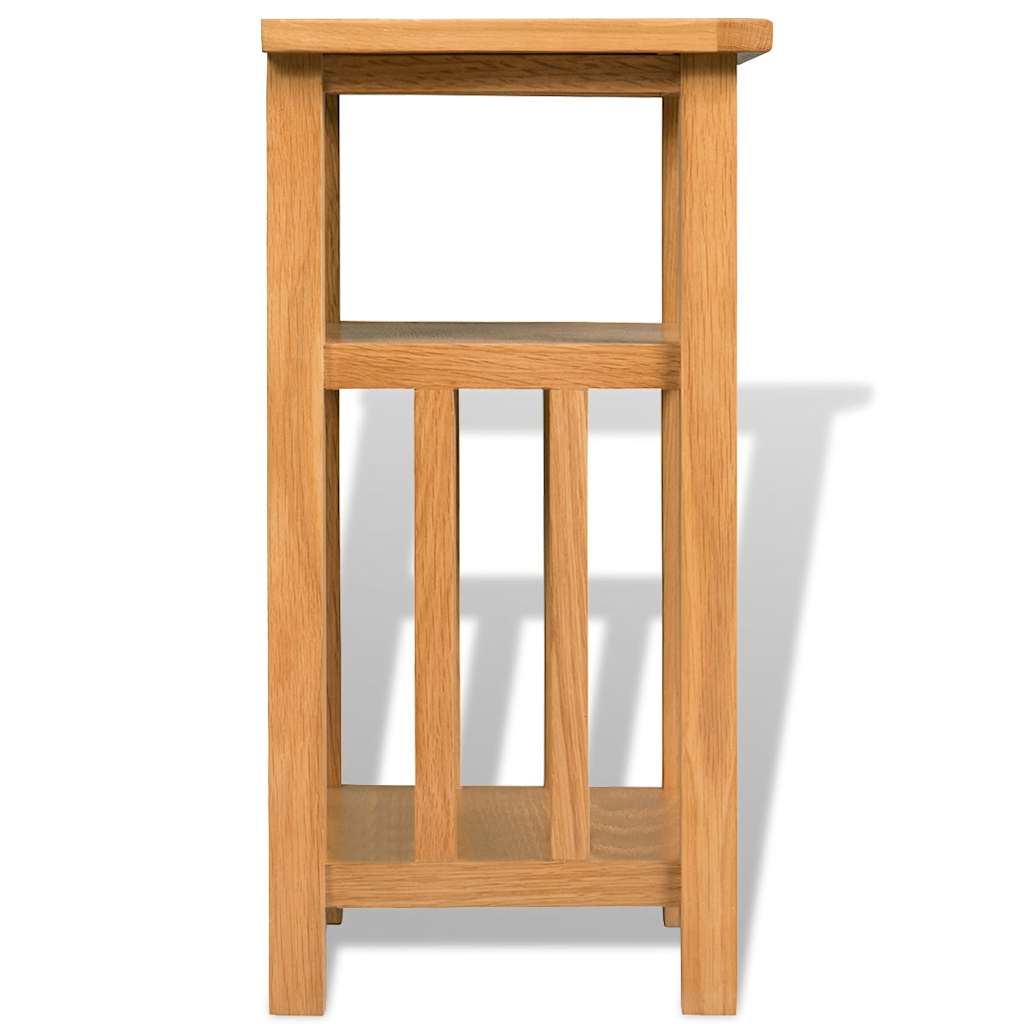 8718475530800_g_en_hd_3