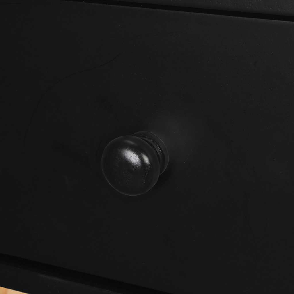 8718475565123_g_en_hd_5