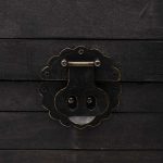 8718475589990_a_en_hd_1