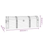 8718475589990_a_en_hd_1