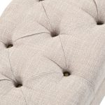 8718475600459_a_en_hd_1