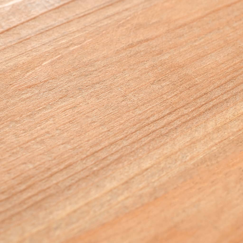 8718475600572_g_en_hd_8