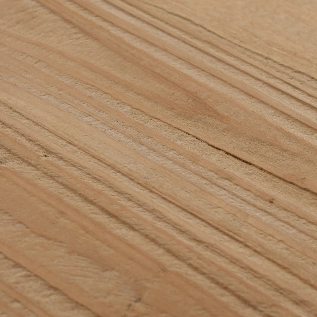 8718475600619_g_en_hd_8