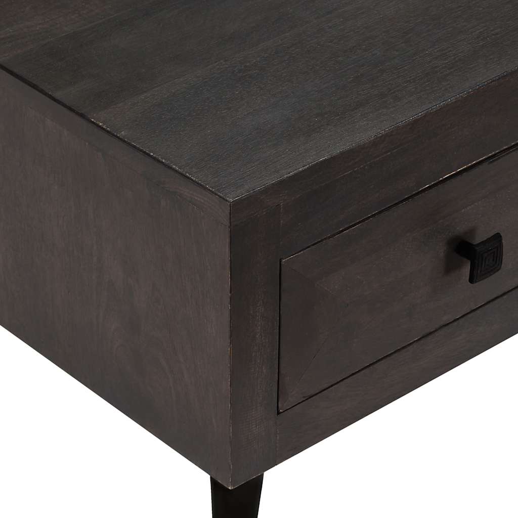 8718475603740_g_en_hd_4
