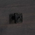 8718475603740_a_en_hd_1