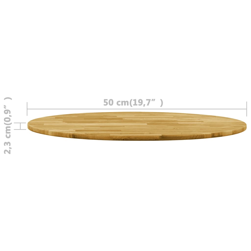 8718475605317_g_en_hd_4