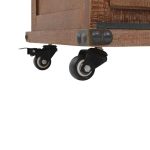 8718475606307_a_en_hd_1