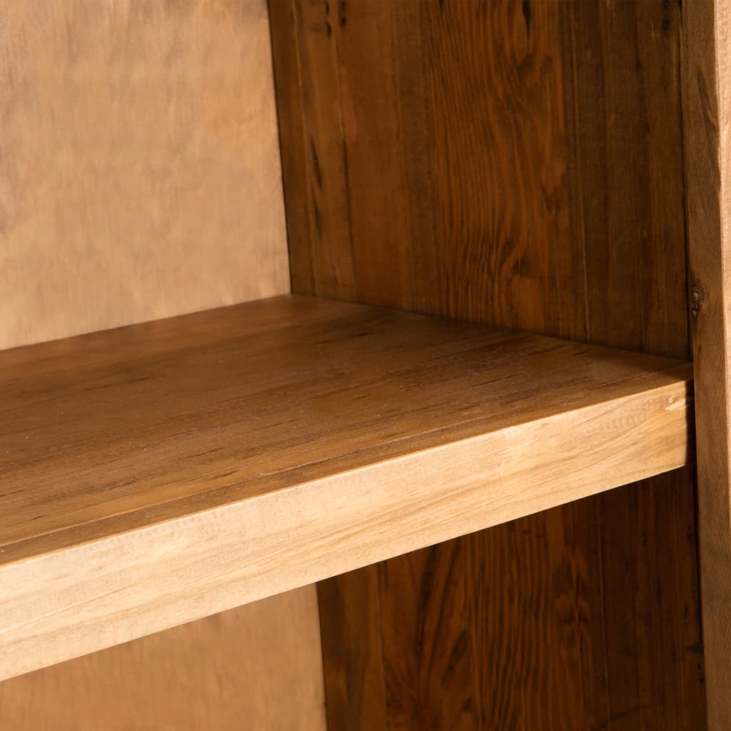 8718475708858_g_en_hd_12