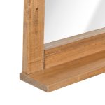 8718475708858_a_en_hd_1