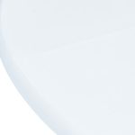 8718475731931_a_en_hd_1