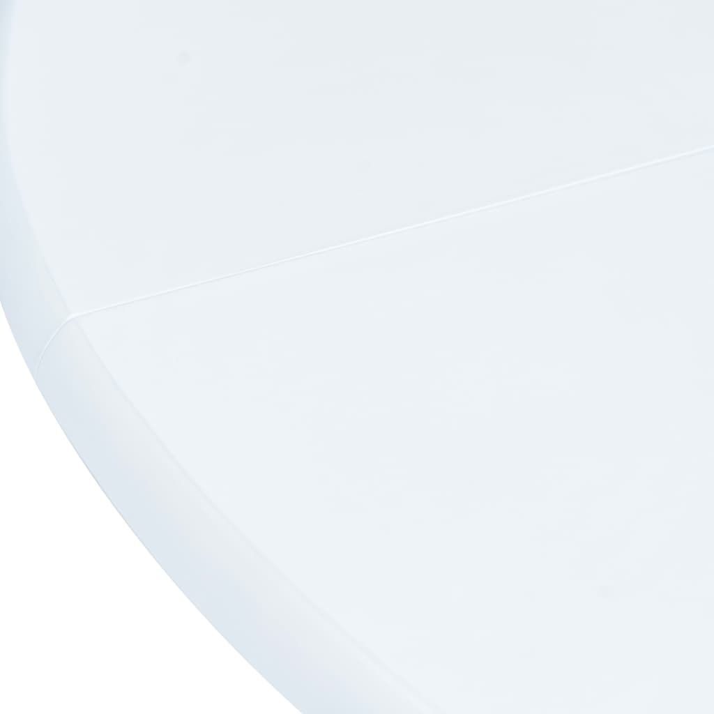 8718475731931_g_en_hd_2