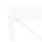 8718475731979_a_en_hd_1