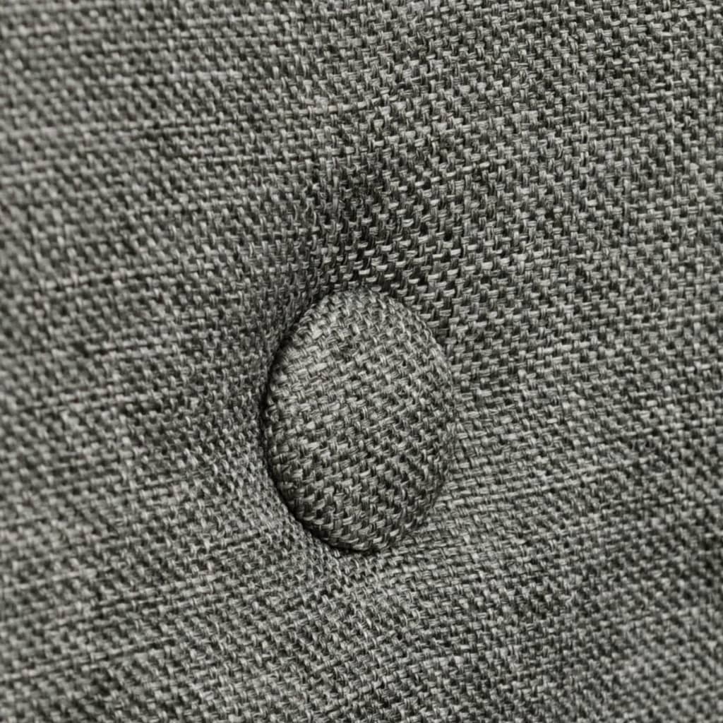 8718475882435_g_en_hd_4-1