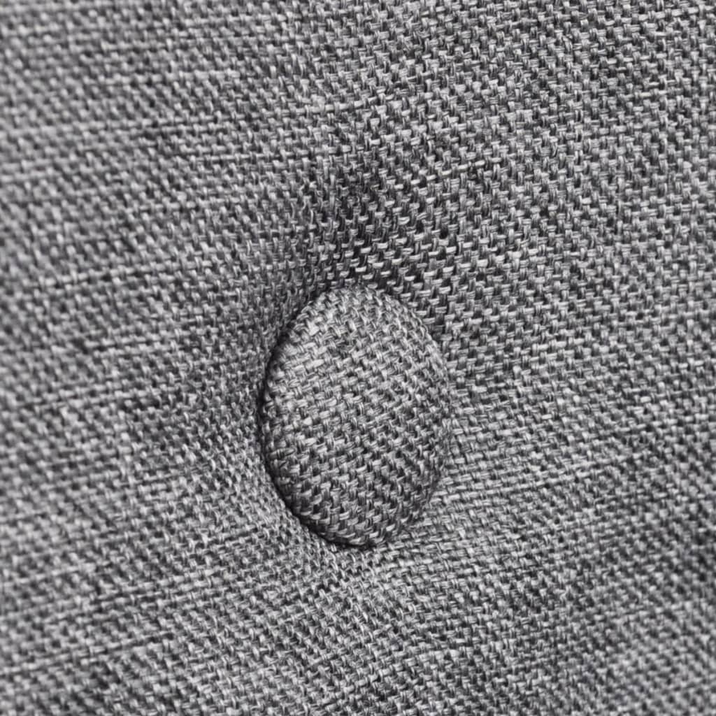 8718475891222_g_en_hd_4