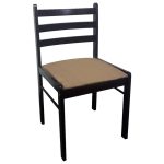8718475933076_a_en_hd_1-1