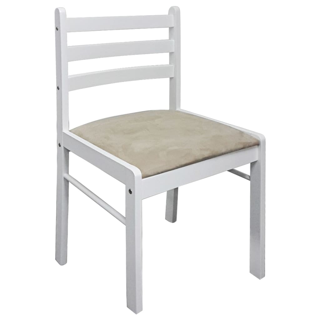 8718475933090_g_en_hd_2-1