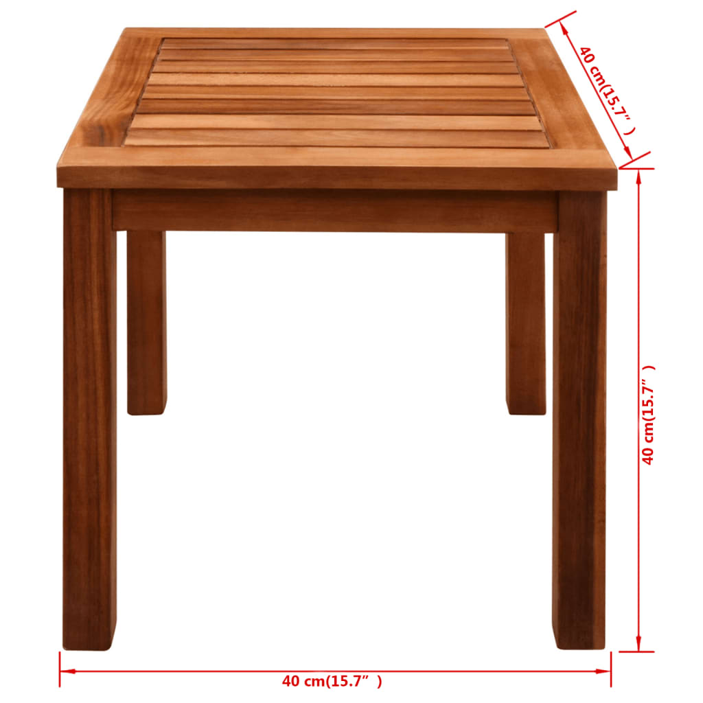 8718475995753_g_en_hd_9