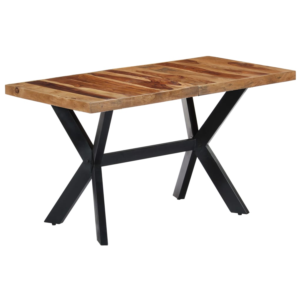 8719883551289_a_en_hd_1 8719883551289 a en hd 1