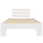 8719883676371_a_en_hd_1