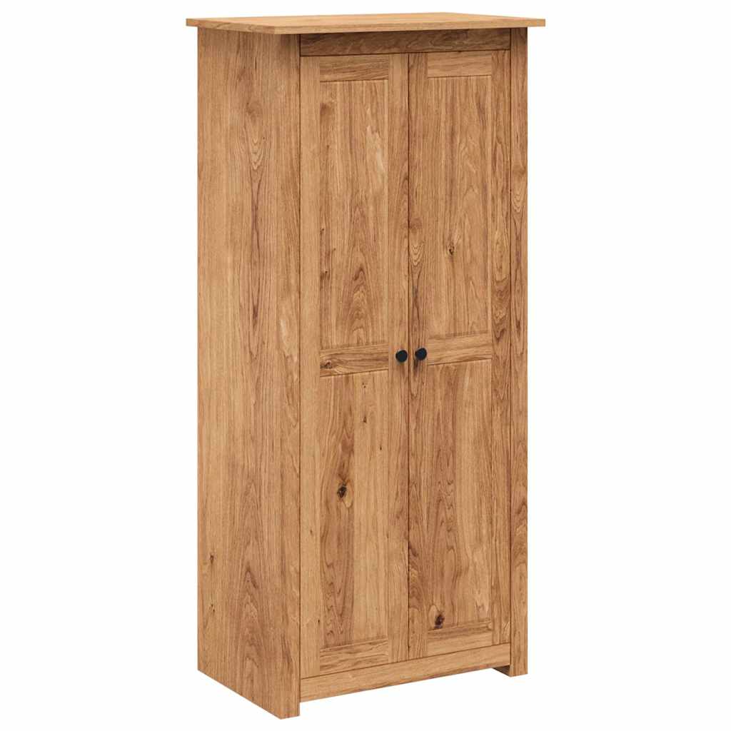 8719883682334_a_en_hd_1 8719883682334 a en hd 1