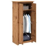 8719883682334_a_en_hd_1