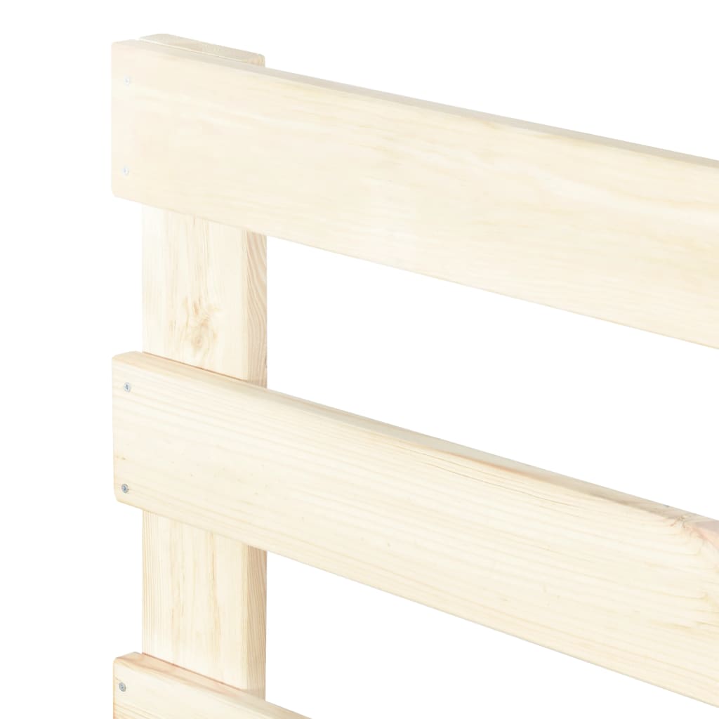 8719883692401_g_en_hd_5