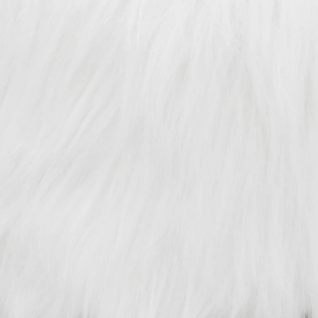 8719883714042_g_en_hd_4