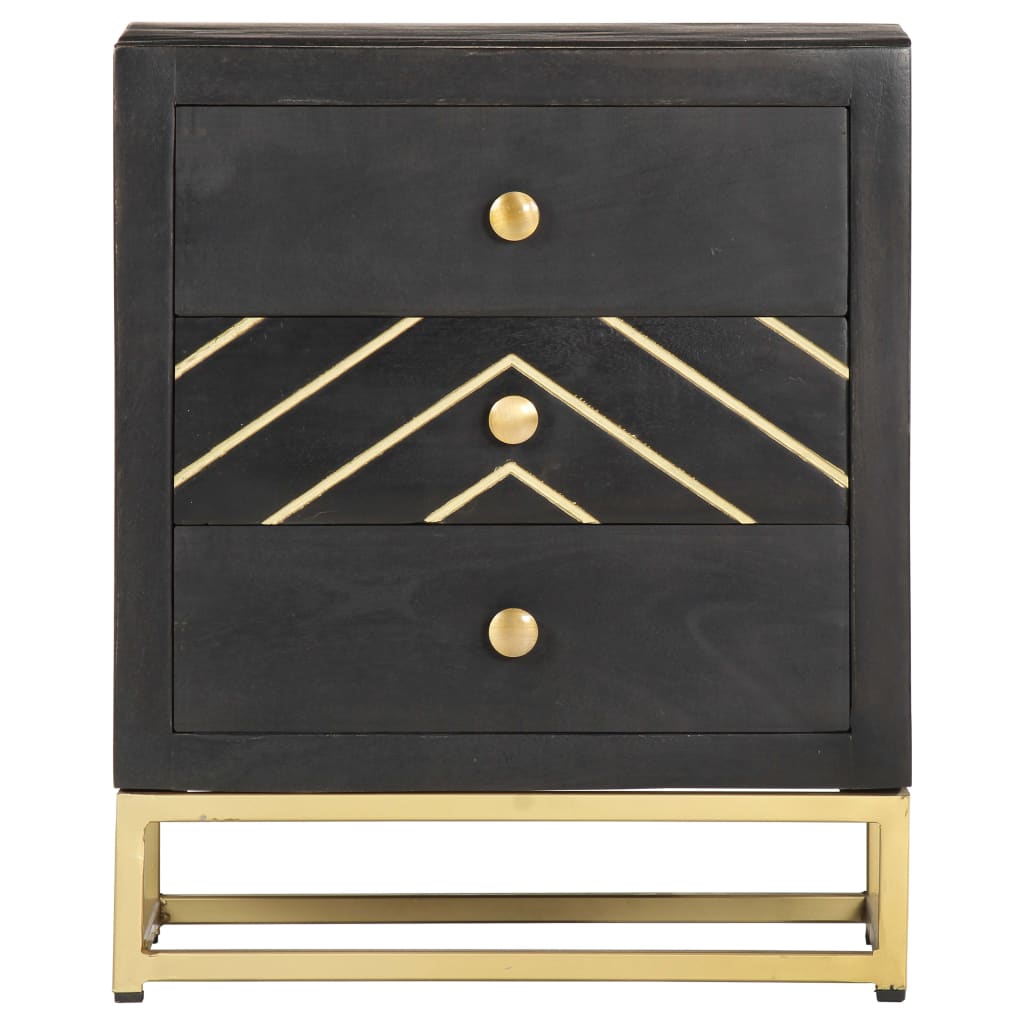 8719883810423_g_en_hd_1