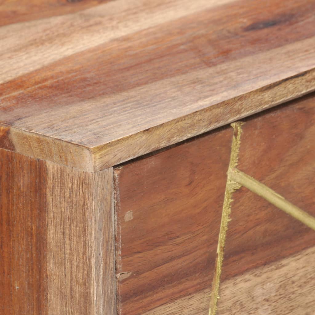 8719883818498_g_en_hd_4