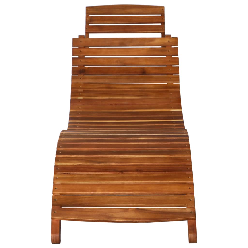 8719883820415_g_en_hd_4