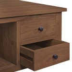 8719883996004_a_en_hd_1