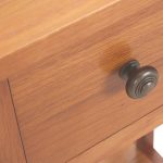8720286006849_a_en_hd_1