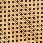 8720286008997_a_en_hd_1