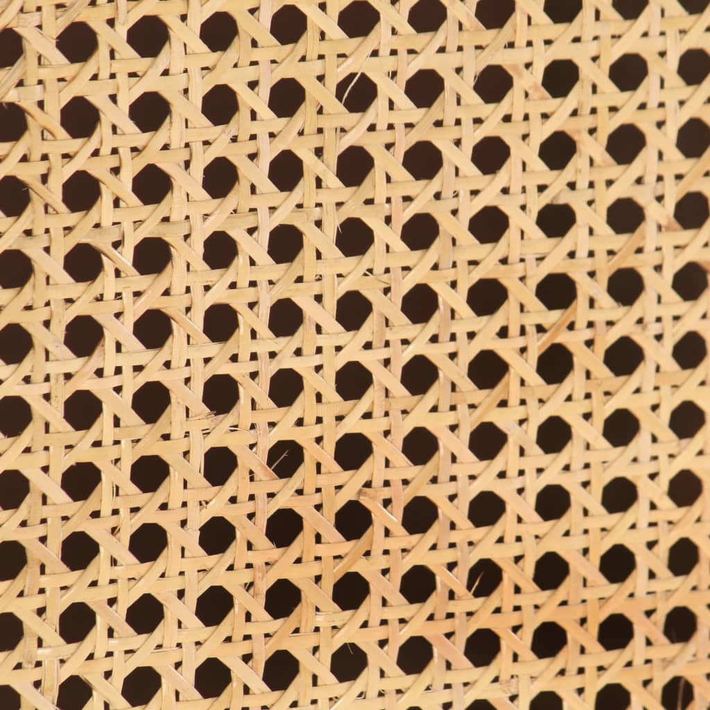 8720286008997_g_en_hd_8