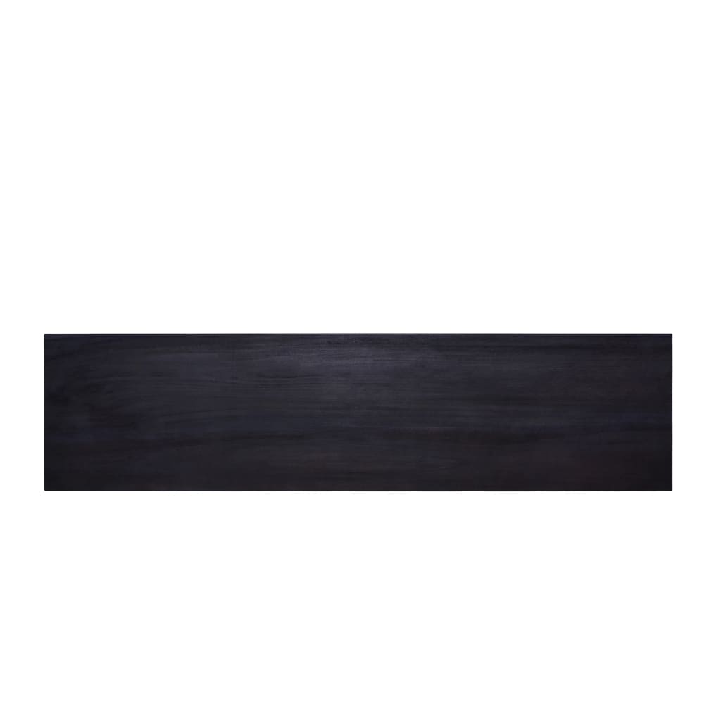 8720286018361_g_en_hd_3