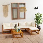 8720286183977_a_en_hd_1