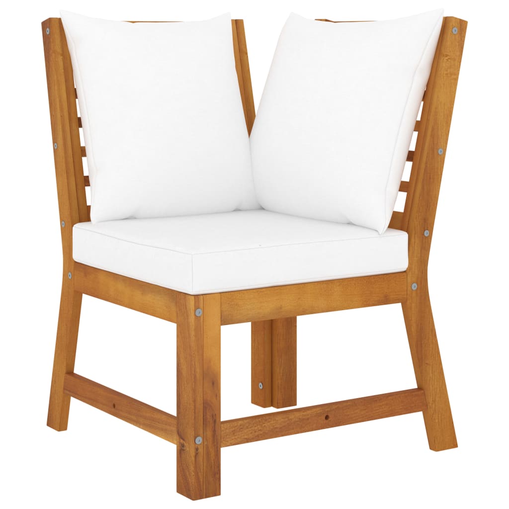 8720286188538_g_en_hd_4
