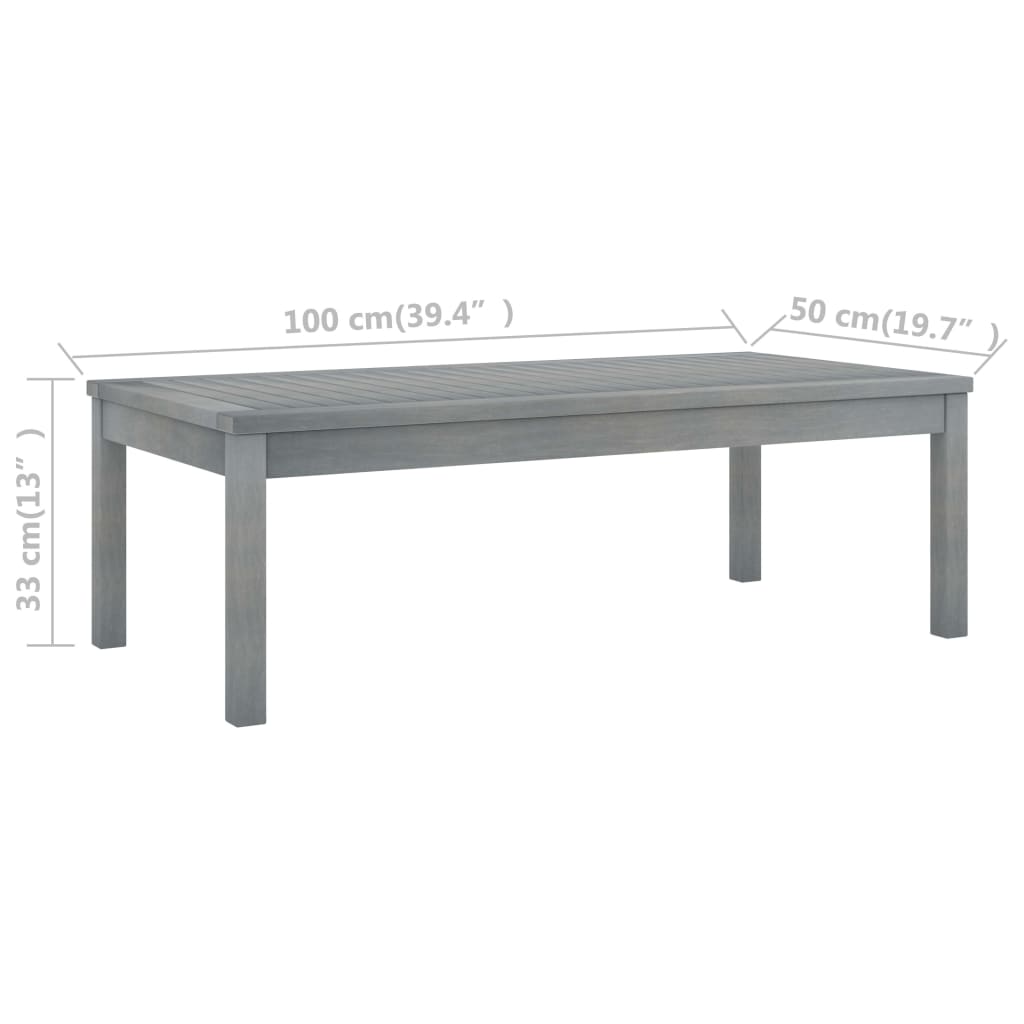 8720286188699_g_en_hd_7