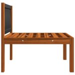 8720286190685_a_en_hd_1