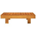 8720286191026_a_en_hd_1