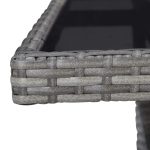 8720286201626_a_en_hd_1