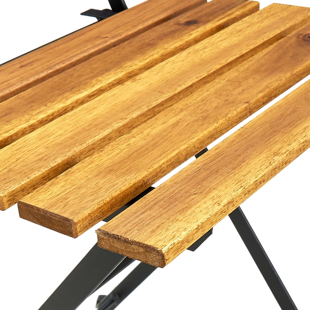 8720286206263_g_en_hd_4